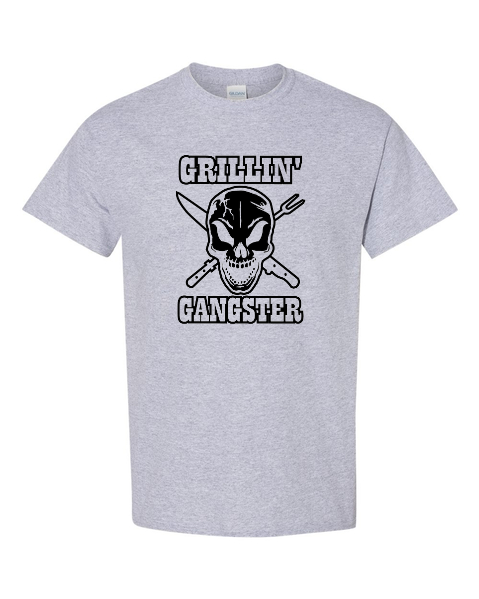 Gangster shirts clearance